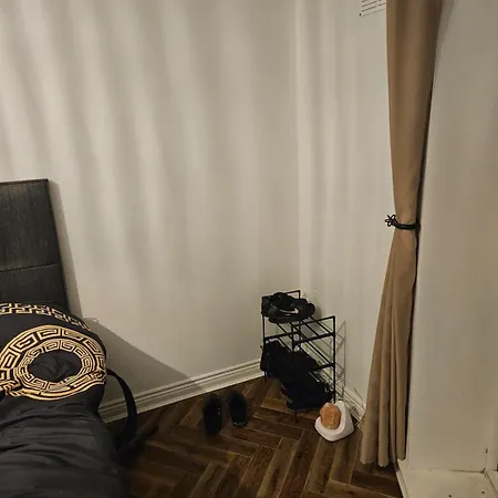 2 Bedroom Early Check In And Late Check Out Possible Апартаменты *